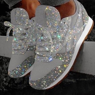 discount women's shoes
