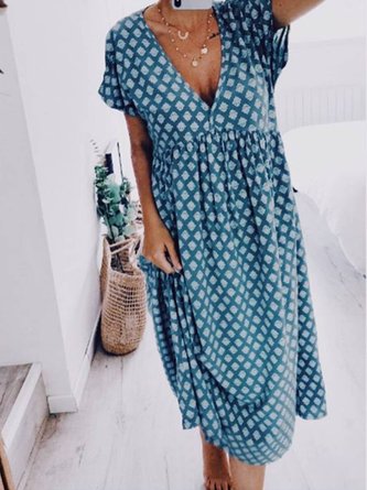 Dresses Shop Fashion Styles Newly Dresses Online Justfashionnow