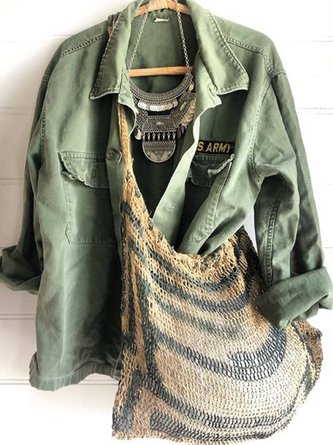 Coats Shop Fashion Styles Newly Coats Online Justfashionnow