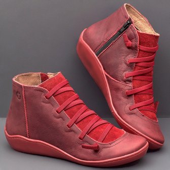 just fashion now women's shoes