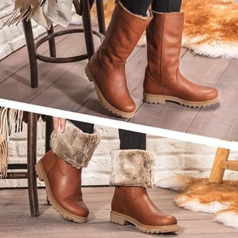 Waterproof Boots Shop Online Justfashionnow
