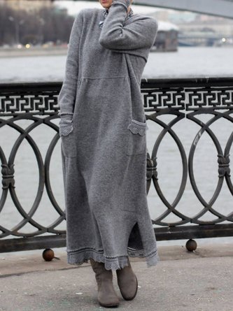 just fashion now plus size dresses
