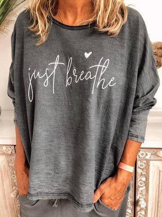 Justfashionnow Fast Fashion At Designer Boutique Quality