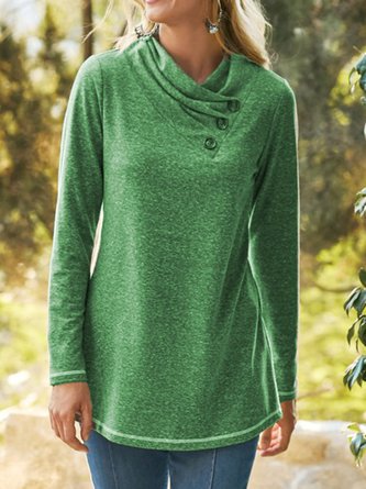 justfashionnow plus size