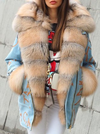 Coats Shop Fashion Styles Newly Coats Online Justfashionnow