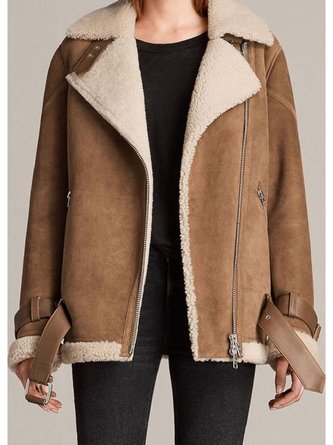 Coats Shop Fashion Styles Newly Coats Online Justfashionnow