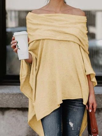 Asymmetrical Tunic Tops Shop Online Justfashionnow