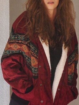 Coats Shop Fashion Styles Newly Coats Online Justfashionnow