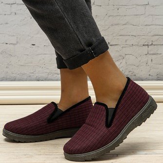 Winter Fashion Women S Shoes 2017 Justfashionnow