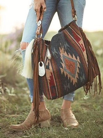 just fashion now bags