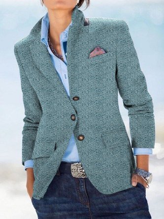 Jackets Shop Fashion Styles Newly Jackets Online