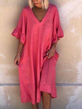 Simple Modest Dresses Shop Online Justfashionnow