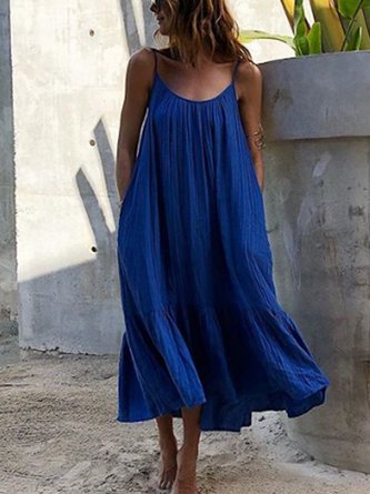 Cold Shoulder Boho Dresses Shop Online Justfashionnow