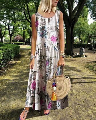 Just fashion cheap now dresses