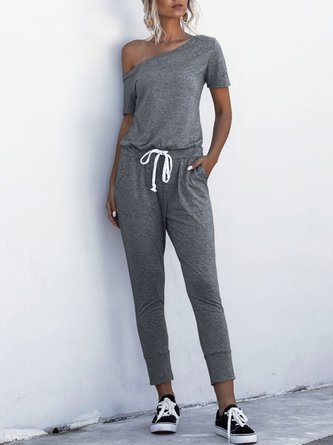 jumpsuits under $10