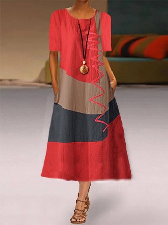 Just fashion now sales dresses
