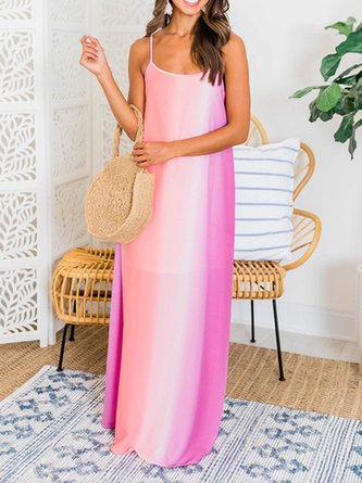 bohemian dress shop