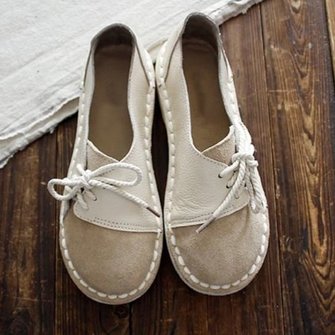 cheap flat shoes under $10