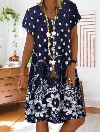 Tribal Fashion Women S Clothing 2017 Justfashionnow