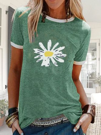 Womens Fashion Discount Designer Clothes Justfashionnow