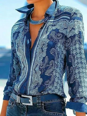 fashion blouses online