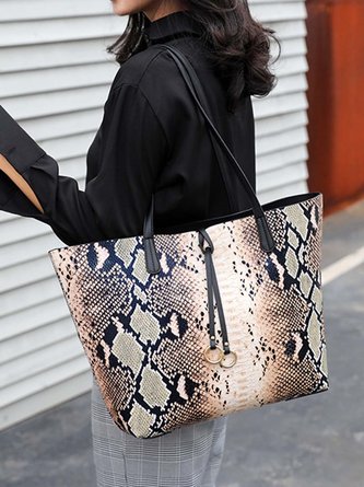 tote bags under $20