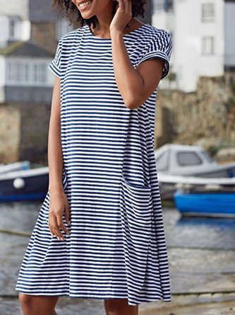 summer dresses under $10