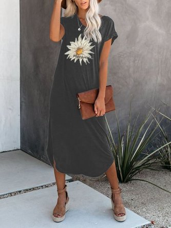 maxi dresses under $10