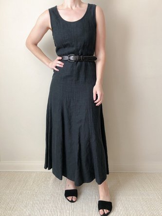Simple Casual Dresses Shop Online Justfashionnow