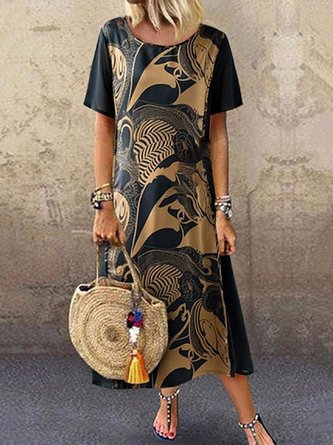 Justfashionnow Fast Fashion At Designer Boutique Quality