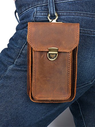 just fashion now bags