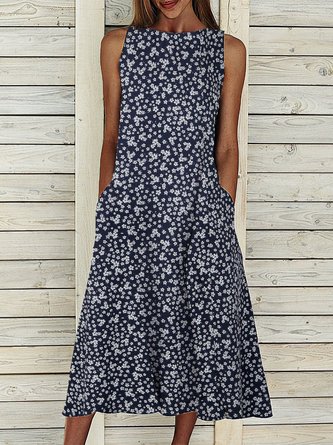 Dresses Shop Fashion Styles Newly Dresses Online Justfashionnow