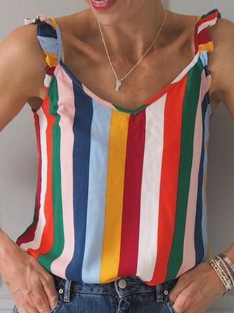 Sexy Going Out Tops Shop Online Justfashionnow