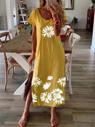 Beach Dresses Shop Fashion Styles Newly Beach Dresses Online