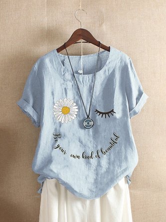 Men S Clothing Shop Fashion Styles Newly Men S Clothing Online