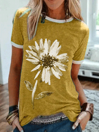 Justfashionnow Fast Fashion At Designer Boutique Quality