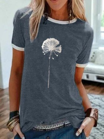 T Shirts Women S Cheap T Shirts Tees Online 2017 Justfashionnow