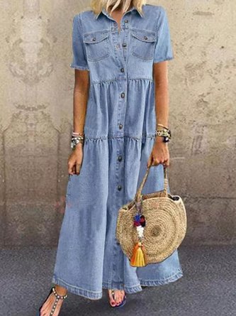 just fashion now plus size dresses