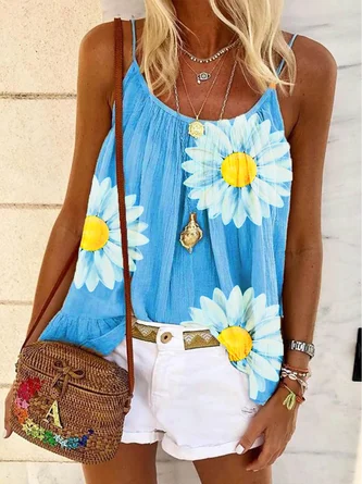 Under 10 Shop Fashion Styles Newly Under 10 Online