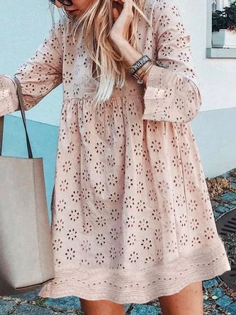 boho dress shop online
