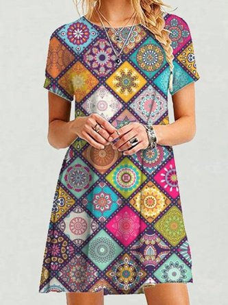 Simple Modest Dresses Shop Online Justfashionnow