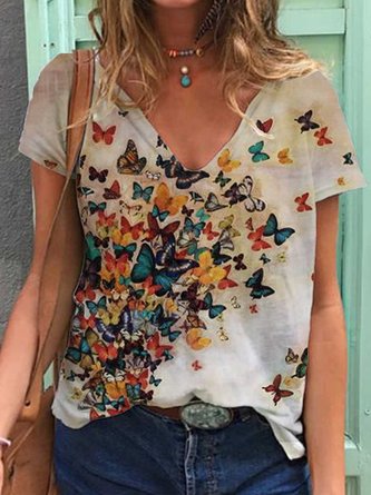 Shirts Blouses Women S White Shirts Blouses Online