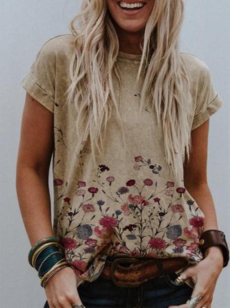 Womens Fashion Discount Designer Clothes Justfashionnow