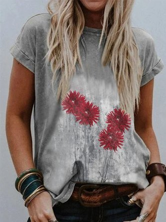 Womens Fashion Discount Designer Clothes Justfashionnow
