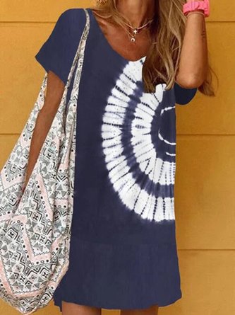Beach Dresses Shop Fashion Styles Newly Beach Dresses Online