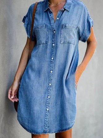 Justfashionnow Fast Fashion At Designer Boutique Quality