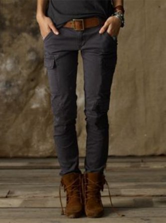 Shift Vintage Pants