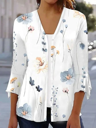 Affordable SS Floral, Fashion SS Floral Online for Sale ...