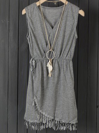 Summer dresses top under $10