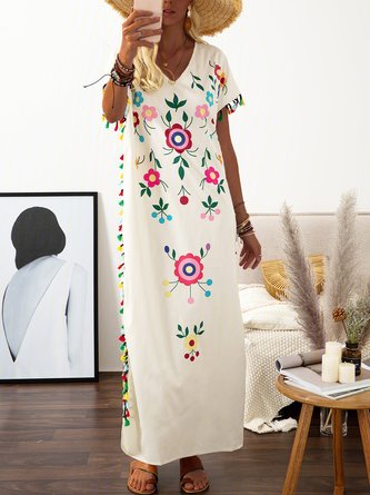 girly dresses for adults